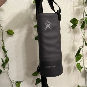 Hydro Flask Tag Along Bottle Sling, small